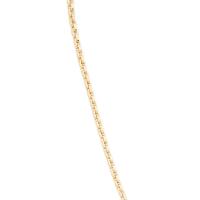 uploads/erp/collection/images/Fashion Jewelry/zuowen/XU0515007/img_b/XU0515007_img_b_3